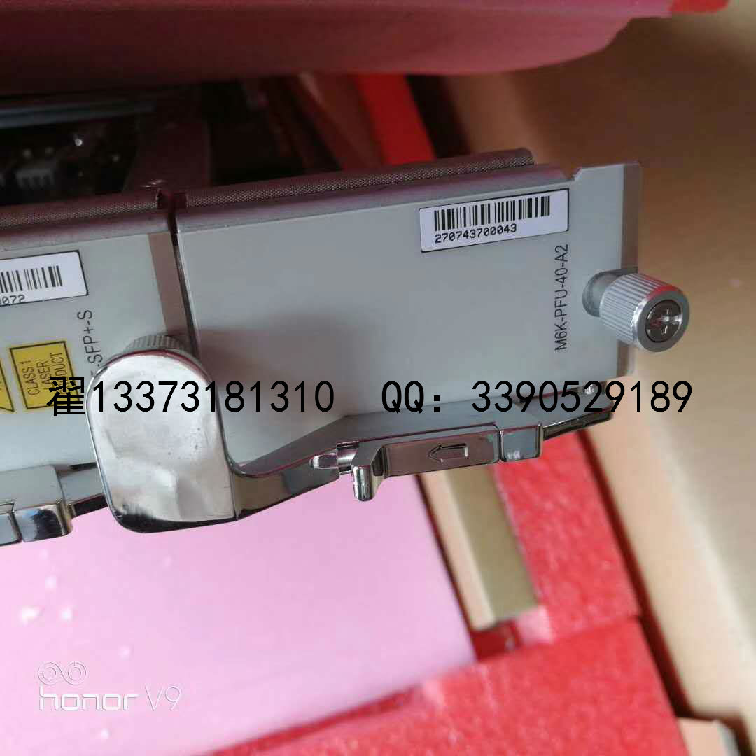 M6K-PFU-40-A240-A2;Wj̎2ӿ