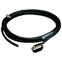 schneider| TSXCDP503