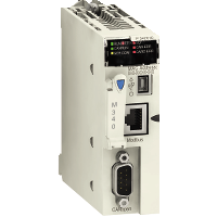 schneider̎ BMXP3420302CL