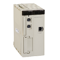 TSXP57204M schneider̎