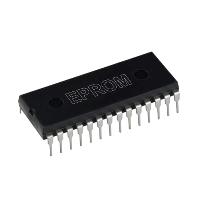 TSXMFPP384K schneiderȴ