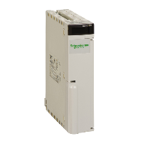 TSXPSY2600M schneiderԴ