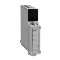 schneider_PݔģK TSXDSY08S5