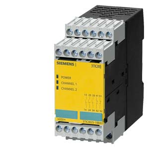Siemens^ 3TK2826-1CW30