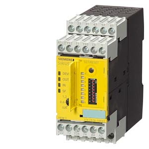Siemensȫ^ 3TK2826-2BB41