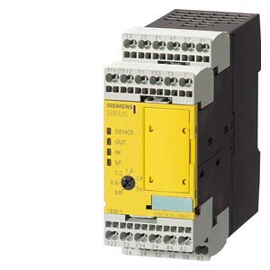 3TK2827-2AB20 Siemensȫ^