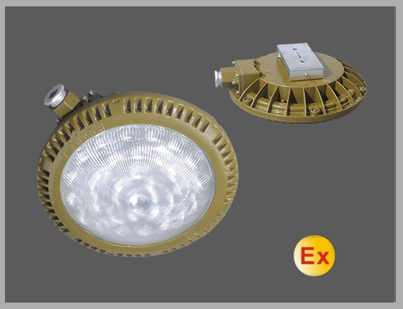 Sled Sled ledS÷ BFC9103