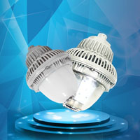 hledS VledS 50wledˮڟ