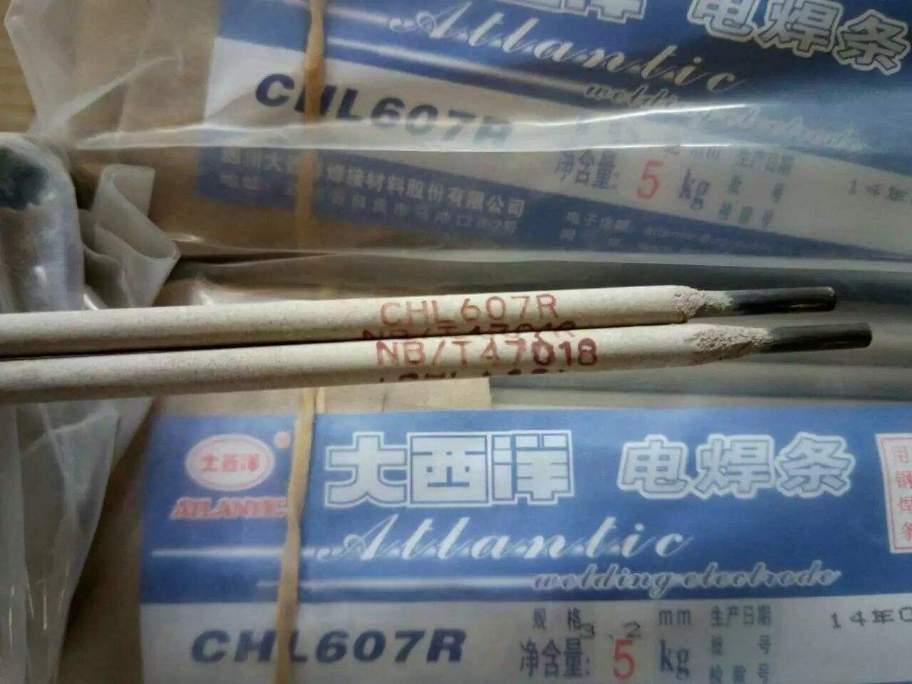 Ʒ󺸗l