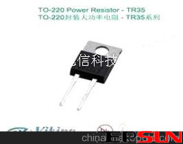 TR35lo F؛ TR35JB-R200