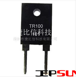100W R͜Ư TR100JBE3000