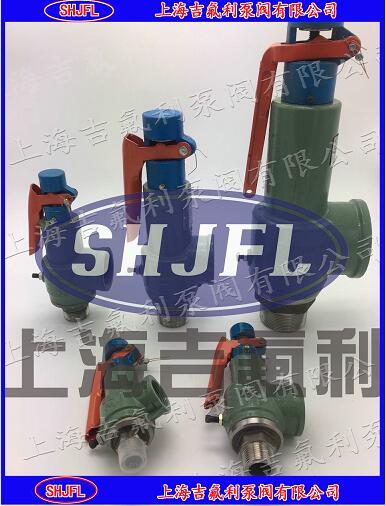 ȫyA21W-16P/DN 25 PN 16 0.7KPA/Ϻ