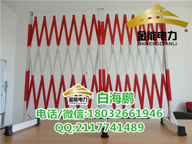 ҽ粣sڬF؛ֱl