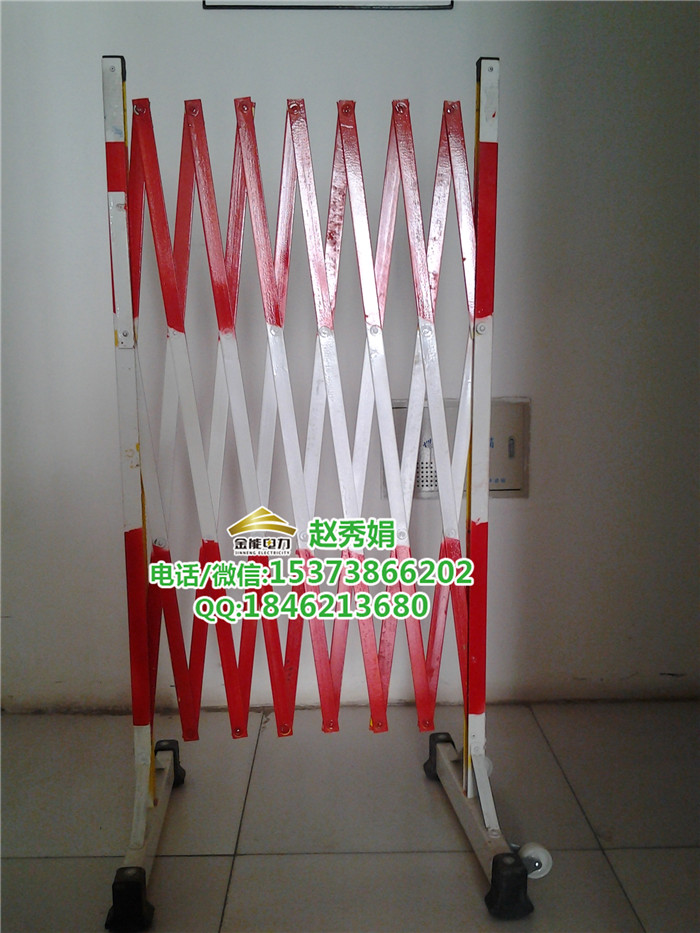 ϹܠsJN-WLG1.2*2.5׏SҶr