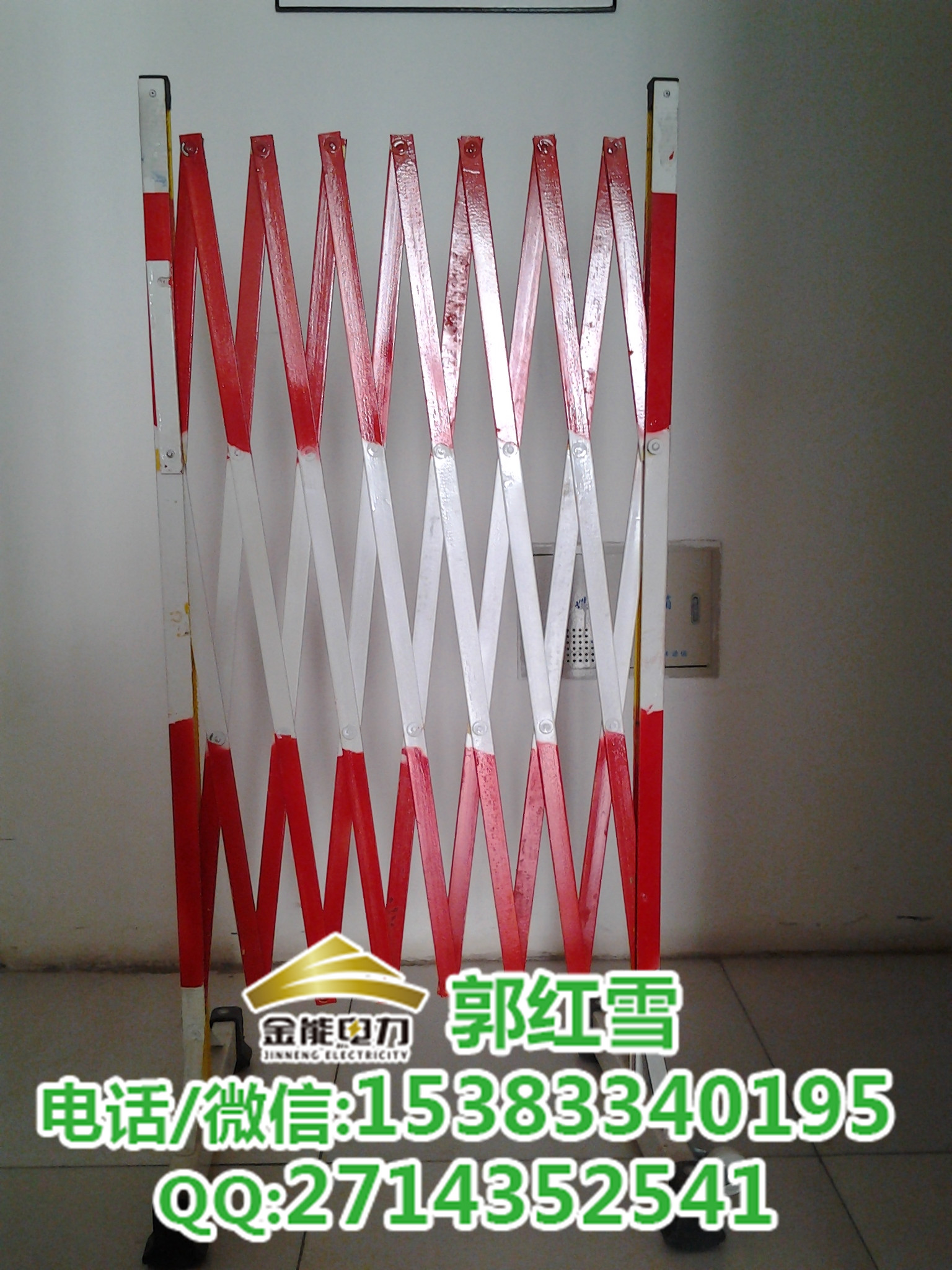 늏SOðȫWsڏSҶ1.2*2.5ײ䓇