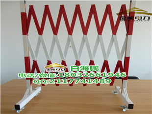 ߅rݲ/P䓇1.2Ƭ