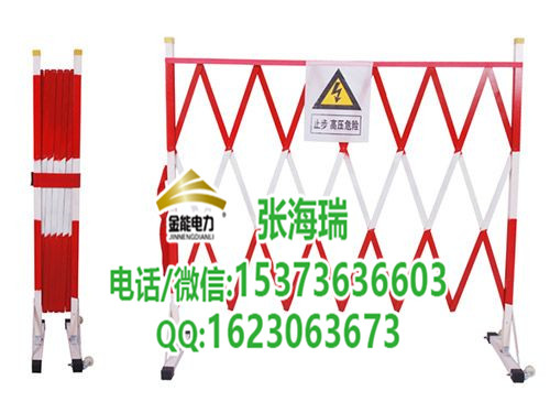 B1.5׸߶3L^sڃr@^ڏS