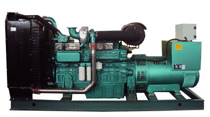 l늙CYC6C1020-D31g