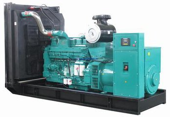 l늙CM490KWl