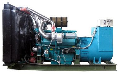 l늙C420KW