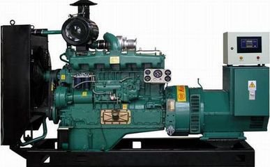 l늙C280KW