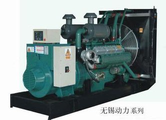 Ͱl늙CM450KWS