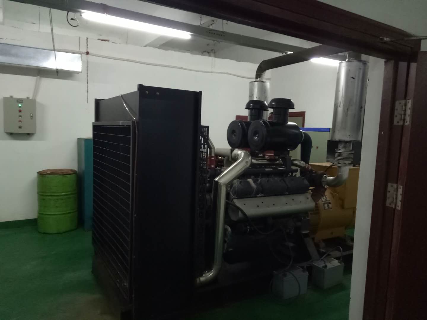 280KWl늙C