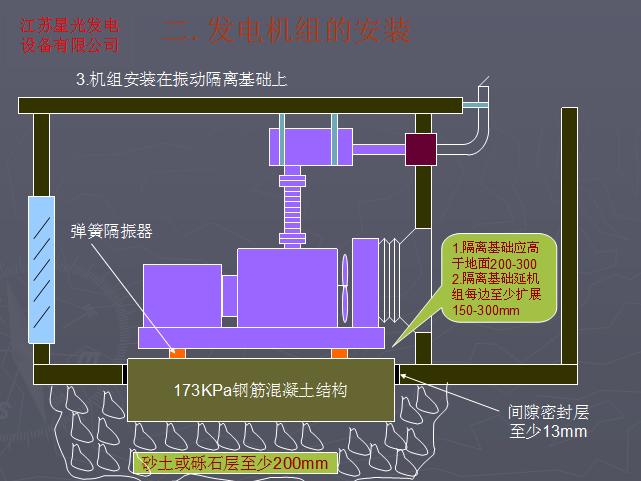 90kwl늙CMS