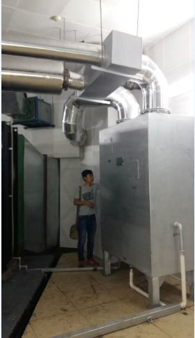 50kwͨl늙Cl