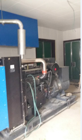320KWl늙CS