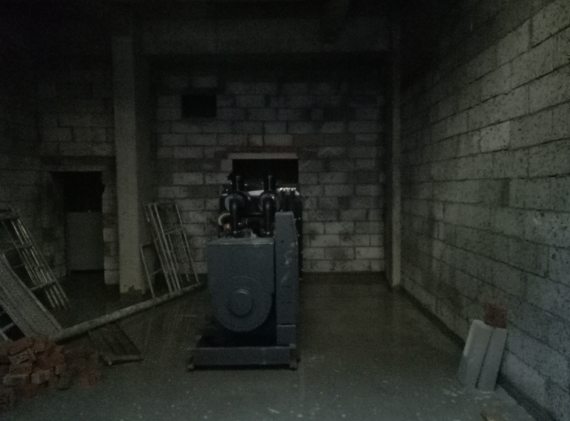 150KW˹l늙CMȫr