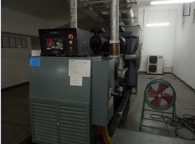 430KW˹l늙Că