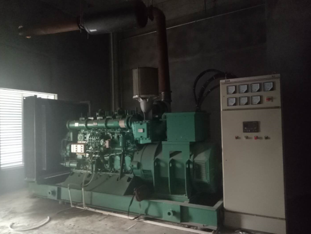 120KWl늙CMS