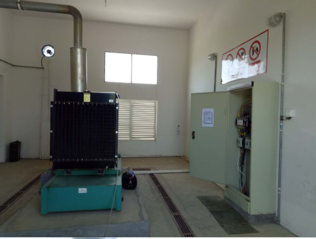 110kwͨl늙CMN
