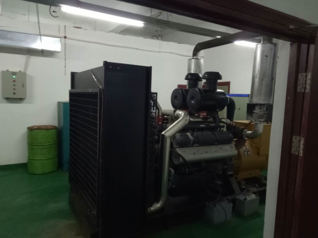 290KWl늙CN