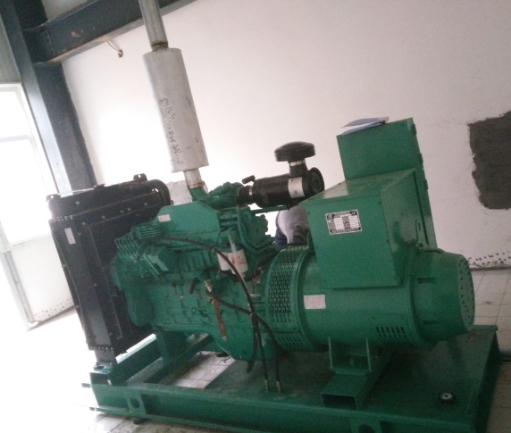 140KWͨl늙C