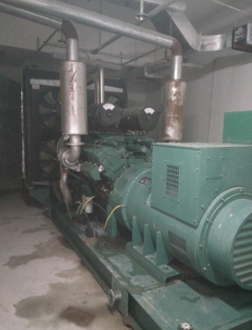 70kwͨl늙CMSֱN