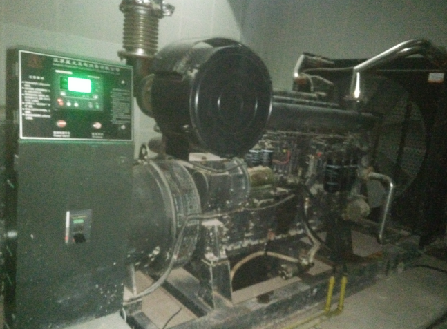360KW˹l늙C