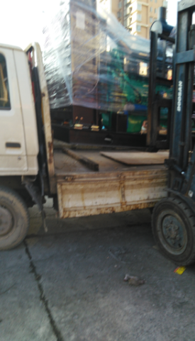 450KW˹l늙CS