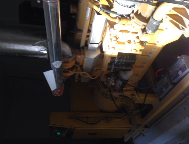 230KWͨl늙Cl