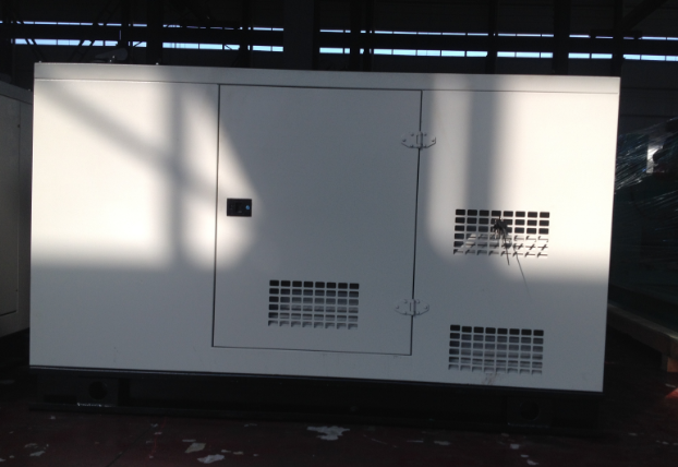 310KW˹l늙CB