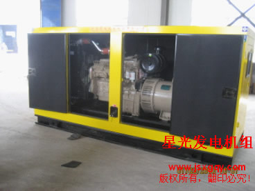 120KW