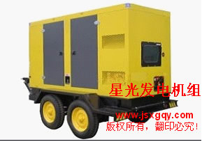 ݖ|ɽh345KWb