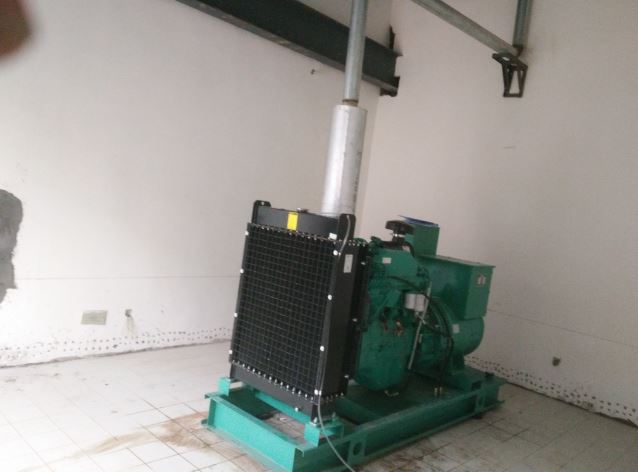 150KW\з