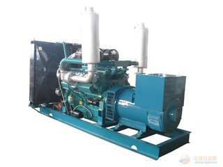 ƽͿh635KW܏