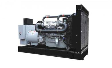 ﺭ215KW|