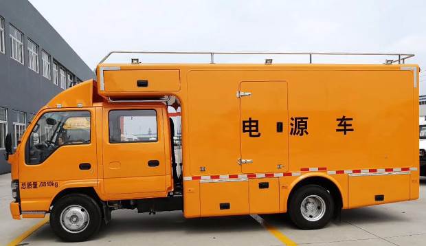 680KWS