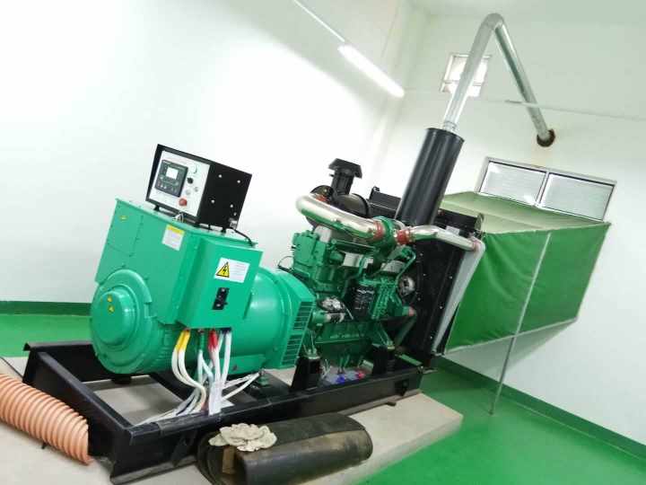 Ϫh105KW