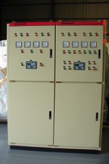 h785KWV