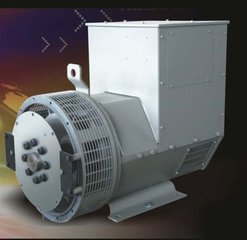Mڶh680KW՞V